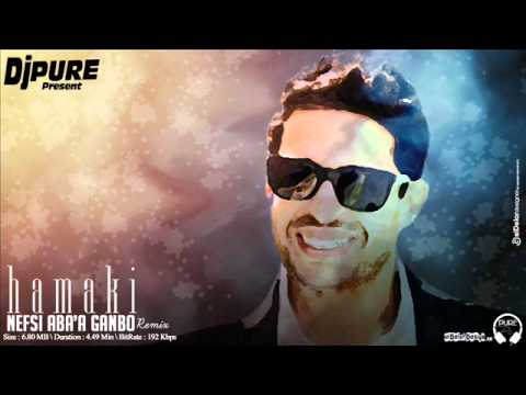          محمد حماقى نفسى ابقى جنبه