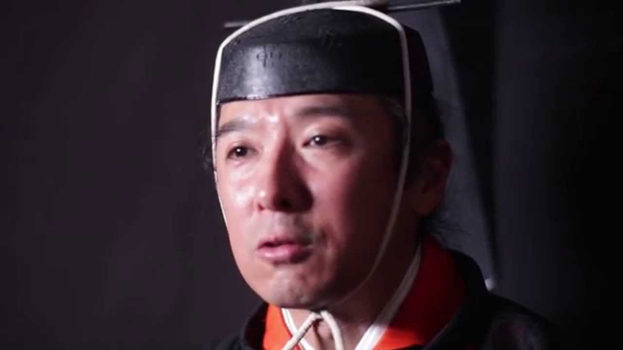 石田千尋youtube網紅頻道詳情與完整數據分析報告 Noxinfluencer提供支持 石田千尋youtube網紅頻道詳情與完整數據分析報告 Noxinfluencer提供支持