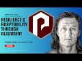 1-Hour BALANCE Yoga: Resilience & Adaptability Through Alignment with "The Tree" Story | 12-24-2024