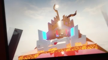 100%ing Red Trigger (Speedrun and No Death Run)