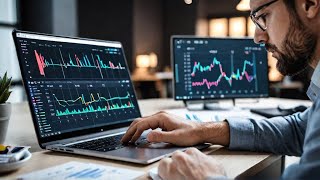 AI Agents  Digital Workforce