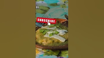 general knowledge ep 19   :test your general knowledge #quiz#generalknowledge #generalknowledgequiz