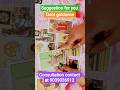 suggestion for you💐🌹#trending#viral#shortvideo#short#shortsfeed#trendingshorts#fortunetelling#tarot