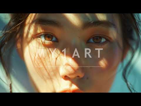 𝟒𝐊 𝐏𝐋𝐀𝐘𝐋𝐈𝐒𝐓 새로운 가수가 부르는 명곡 리메이크 모음