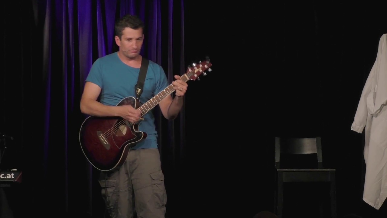 Ägyptisches Liebeslied