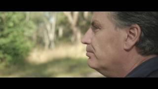 Guide Dogs Victoria - More Than Mobility