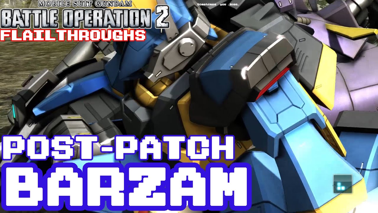 gundam battle tactics english patch gundam battle tactics english patch