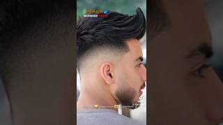 #fade buzzcut 2023 barbershop تدريج الشعر