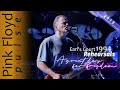 Pink Floyd A Great Day For Freedom Rehearsal London England October 20th 1994 Multilingual 