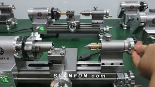 Mini Lathe for Sale 