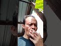 hotel gendis kelaten