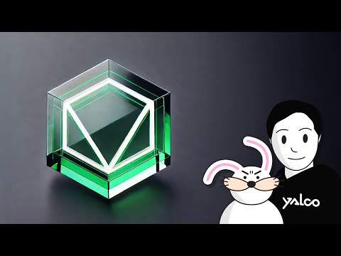 Node.js 13 -