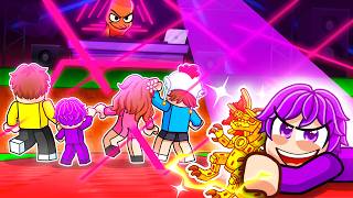 Download Lagu I Robbed EVERYONE During The Steal a Brainrot CONCERT… MP3 Download Lagu I Robbed EVERYONE During The Steal a Brainrot CONCERT… MP3