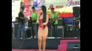 new pallapa live in kajen kau tetap mistri devi aldiva