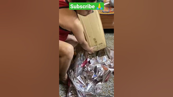 2 month baby birthday gift unboxing#shorts #shortsfeed #viral #trending #kidsvideos #umboxing#arti
