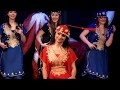 Sahar Group Promo Video 
