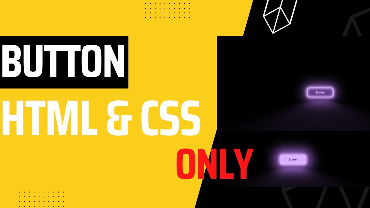 Make your Buttons Stand Out: A Complete Guide to Creating Animated ...