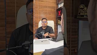 Kitni Salary per kitne ka phone len? #iphone