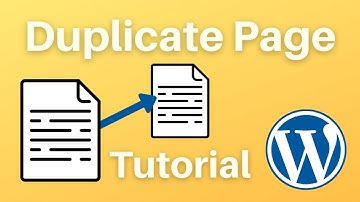 How to Duplicate Pages and Posts in WordPress (with a plugin)