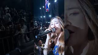Gusdur (Pendekar Rakyat) - Fira Azzahra ft. OM. Adella
