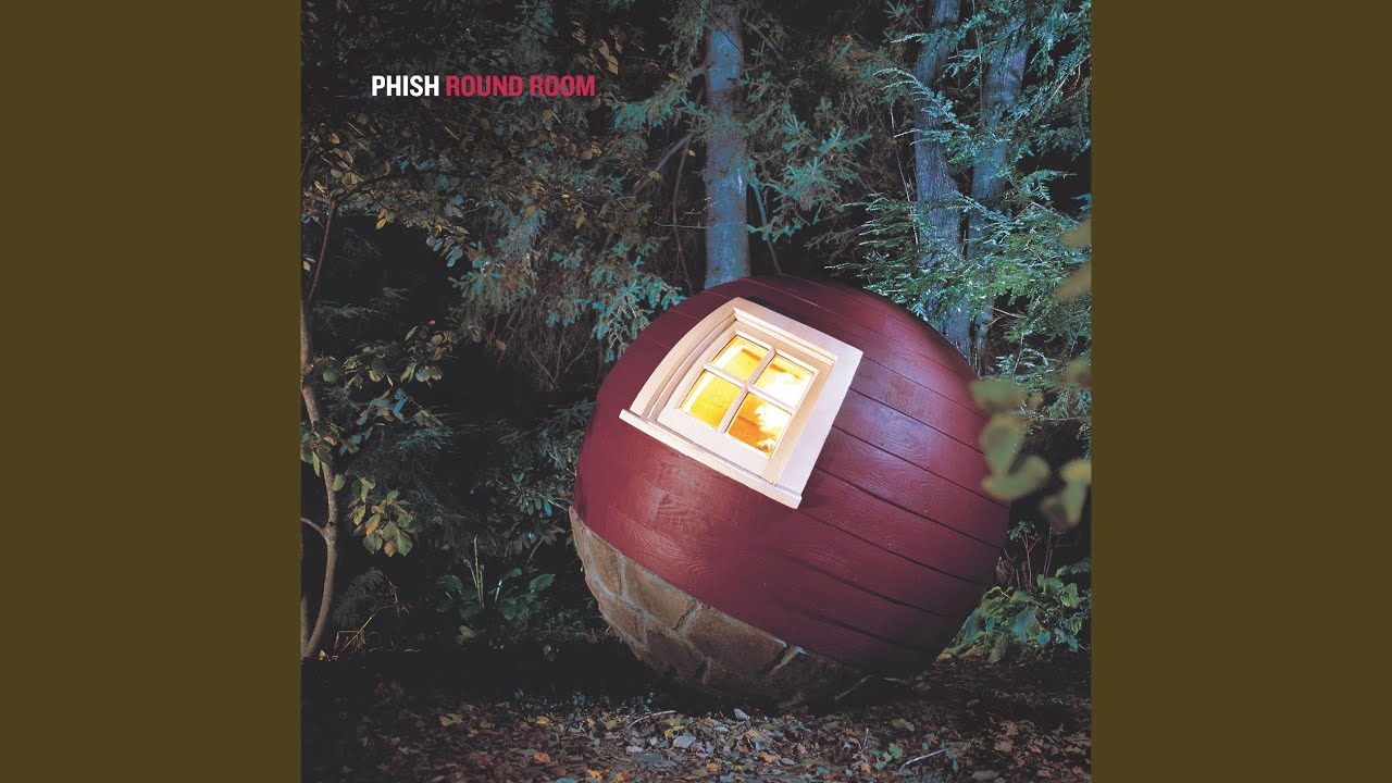 在 YouTube 上觀看「46 Days」 在 YouTube 上觀看「46 Days」