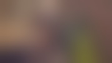 VALORANT - 1v5 clutch ACE