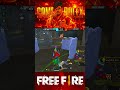 SUBSCRIBER @ZETSU ACE ADICHA THIRUNAM | ROLEXFFLIVE | TAMIL LIVE | #freefirelive #rolexfflive