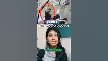 Will AI kill humanity?