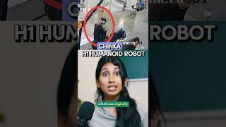 Will AI kill humanity?