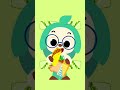 [App Trailer] 最新⭐️ 墨西哥夾餅和三明治餐車來啦！🌮 鯊魚寶寶 碰碰狐 料理遊戲 Appㅣ教育用兒童遊戲 #babyshark #pinkfong