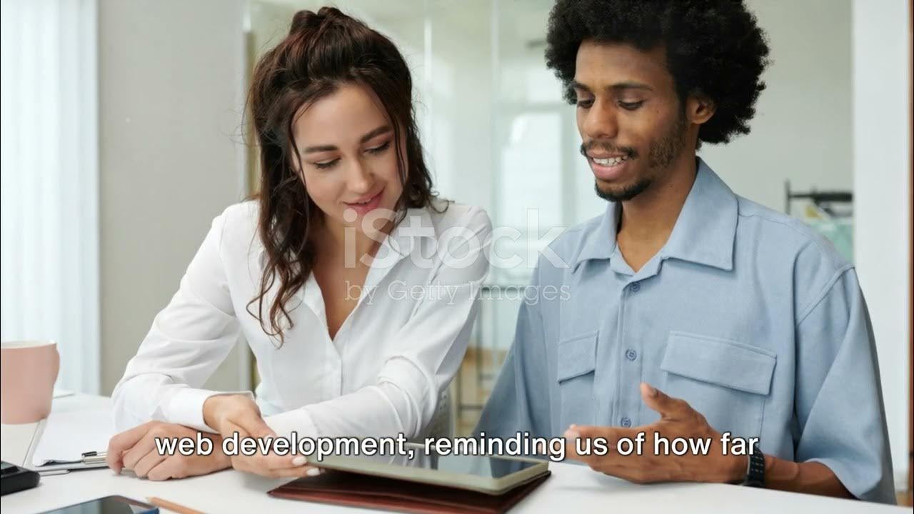 Including files and applets in JSP pages - YouTube