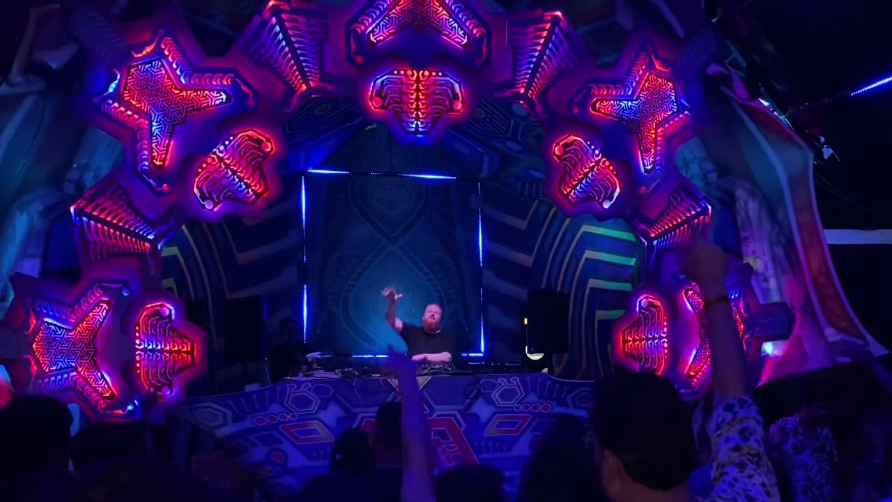 HillTop Goa | November 2021 | Latest | Saturdaynight at Goa |