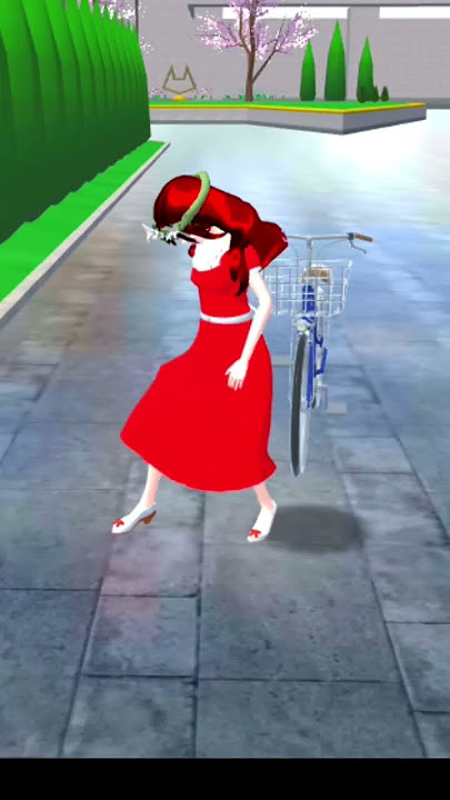 The cat voice coming but it is not coming 😸#sakuraschoolsimulator #trending#viralvideo#shortvideo