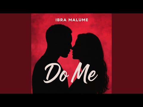 Do Me 