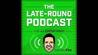 511: Mailbag 5/28/21