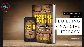 Famous Crack the Code to Financial Success: Unravel the Puzzle 🧩" Profile