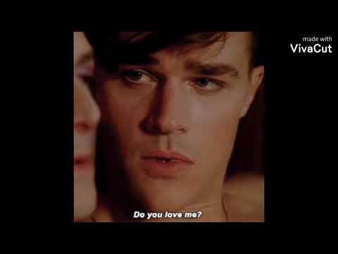 Thumbnail of Ahs Hotel - tear you apart.