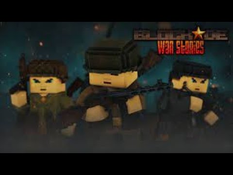Chill stream | No voice | The Hive bedrock