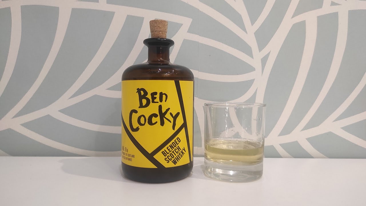 Ben cocks. Виски Ben cocky 0.7. Виски Нобл стаг пряный. Royal glenvart виски. Jam Ben виски.