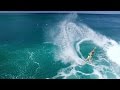 The surfing magazine archive du ciel oahu part 1 2016  surfer films