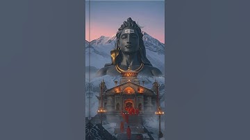 Mahadev gyan#Devo ke dev Mahadev#Shiv motivational status #Shiv bhakti status#Mahakal status #shorts