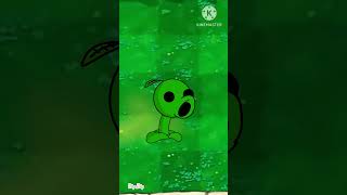 usei mods no meu pvz, será que isso é bom?