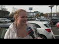 Digitaler Fahrzeugschein: So funktioniert die neue i-Kfz-App | WDR aktuell