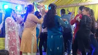 Groups  dance  #like #comment #subscribe #share