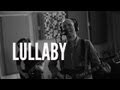 "Lullaby (QCA Session)" - Hidden Hospitals