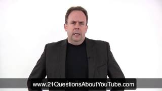 Celebrity What Equipment And Software Do I Need To Create A Decent Quality Video? Profile