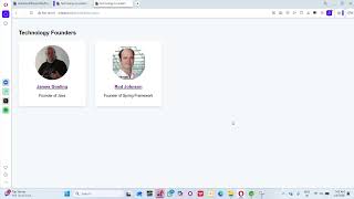methodoverloading overriding wiki