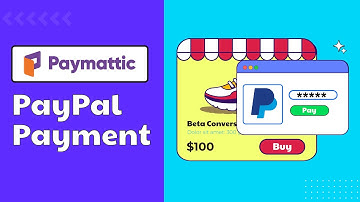 How to Set Up PayPal IPN in Paymattic - Step-by-Step Tutorial