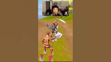 1,2 or 3... THEN WE 1V1 🥊👹 #fortnite #fortniteclips #gaming