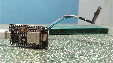 IoT: Ném thiết bị chế "đo nhiệt độ và độ ẩm" vào ngăn đông tủ lạnh sẽ thế nào!!!